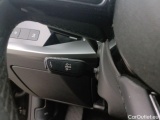  Audi  A3 Audi  Sportback 1.4 40 TFSI e 5d #31