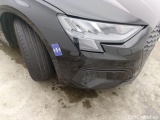  Audi  A3 Audi  Sportback 1.4 40 TFSI e 5d #33