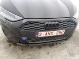  Audi  A3 Audi  Sportback 1.4 40 TFSI e 5d #38