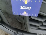  Audi  A3 Audi  Sportback 1.4 40 TFSI e 5d #39