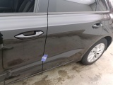  Audi  A3 Audi  Sportback 1.4 40 TFSI e 5d #42