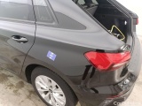  Audi  A3 Audi  Sportback 1.4 40 TFSI e 5d #44
