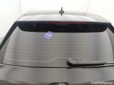 Audi  A3 Audi  Sportback 1.4 40 TFSI e 5d #47