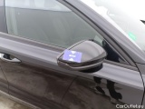  Audi  A3 Audi  Sportback 1.4 40 TFSI e 5d #62