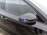  Audi  A3 Audi  Sportback 1.4 40 TFSI e 5d #64