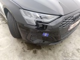  Audi  A3 Audi  Sportback 1.4 40 TFSI e 5d #69