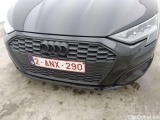  Audi  A3 Audi  Sportback 1.4 40 TFSI e 5d #72