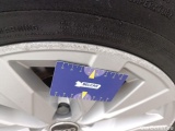  Audi  A3 Audi  Sportback 1.4 40 TFSI e 5d #77