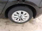  Audi  A3 Audi  Sportback 1.4 40 TFSI e 5d #76