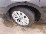  Audi  A3 Audi  Sportback 1.4 40 TFSI e 5d #74