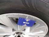  Audi  A3 Audi  Sportback 1.4 40 TFSI e 5d #75