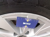  Audi  A3 Audi  Sportback 1.4 40 TFSI e 5d #79