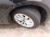  Audi  A3 Audi  Sportback 1.4 40 TFSI e 5d #80