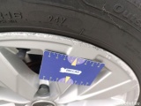  Audi  A3 Audi  Sportback 1.4 40 TFSI e 5d #81