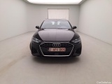  Audi  A3 Audi,  SB '20, Audi  Sportback 1.0 30 TFSi 81kW S line 5d #2