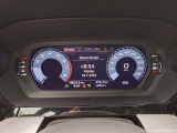  Audi  A3 Audi,  SB '20, Audi  Sportback 1.0 30 TFSi 81kW S line 5d #4