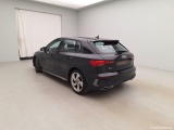  Audi  A3 Audi,  SB '20, Audi  Sportback 1.0 30 TFSi 81kW S line 5d #5