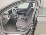  Audi  A3 Audi,  SB '20, Audi  Sportback 1.0 30 TFSi 81kW S line 5d #6