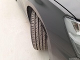  Audi  A3 Audi,  SB '20, Audi  Sportback 1.0 30 TFSi 81kW S line 5d #8