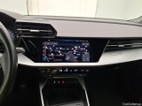  Audi  A3 Audi,  SB '20, Audi  Sportback 1.0 30 TFSi 81kW S line 5d #10