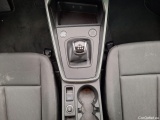  Audi  A3 Audi,  SB '20, Audi  Sportback 1.0 30 TFSi 81kW S line 5d #9