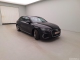  Audi  A3 Audi,  SB '20, Audi  Sportback 1.0 30 TFSi 81kW S line 5d #13