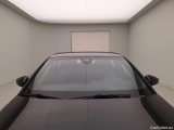  Audi  A3 Audi,  SB '20, Audi  Sportback 1.0 30 TFSi 81kW S line 5d #15