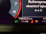  Audi  A3 Audi,  SB '20, Audi  Sportback 1.0 30 TFSi 81kW S line 5d #18