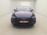  Audi  A3 Audi,  SB '20, Audi  Sportback 1.0 30 TFSi 81kW S tronic Busine 