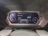  Audi  A3 Audi,  SB '20, Audi  Sportback 1.0 30 TFSi 81kW S tronic Busine #5