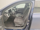  Audi  A3 Audi,  SB '20, Audi  Sportback 1.0 30 TFSi 81kW S tronic Busine #3