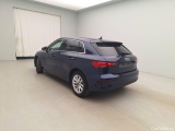  Audi  A3 Audi,  SB '20, Audi  Sportback 1.0 30 TFSi 81kW S tronic Busine #6