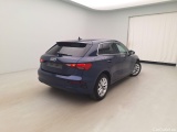  Audi  A3 Audi,  SB '20, Audi  Sportback 1.0 30 TFSi 81kW S tronic Busine #8