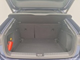  Audi  A3 Audi,  SB '20, Audi  Sportback 1.0 30 TFSi 81kW S tronic Busine #7