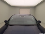  Audi  A3 Audi,  SB '20, Audi  Sportback 1.0 30 TFSi 81kW S tronic Busine #10