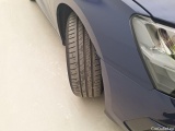  Audi  A3 Audi,  SB '20, Audi  Sportback 1.0 30 TFSi 81kW S tronic Busine #13