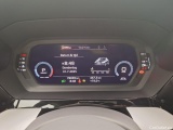  Audi  A3 Audi,  SB '20, Audi  Sportback 1.0 30 TFSi 81kW S tronic Busine #17