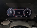  Audi  A3 Audi,  SB '20, Audi  Sportback 1.0 30 TFSi 81kW S tronic 5d 