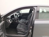  Audi  A3 Audi,  SB '20, Audi  Sportback 1.0 30 TFSi 81kW S tronic 5d #2