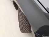  Audi  A3 Audi,  SB '20, Audi  Sportback 1.0 30 TFSi 81kW S tronic 5d #4
