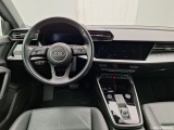  Audi  A3 Audi,  SB '20, Audi  Sportback 1.0 30 TFSi 81kW S tronic 5d #6