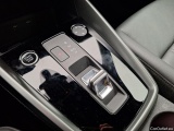  Audi  A3 Audi,  SB '20, Audi  Sportback 1.0 30 TFSi 81kW S tronic 5d #7