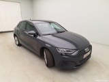  Audi  A3 Audi,  SB '20, Audi  Sportback 1.0 30 TFSi 81kW S tronic 5d #8