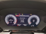  Audi  A3 Audi,  SB '20, Audi  Sportback 1.0 30 TFSi 81kW S tronic 5d #9