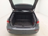  Audi  A3 Audi,  SB '20, Audi  Sportback 1.0 30 TFSi 81kW S tronic 5d #11