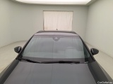  Audi  A3 Audi,  SB '20, Audi  Sportback 1.0 30 TFSi 81kW S tronic 5d #12