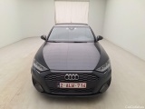 Audi  A3 Audi,  SB '20, Audi  Sportback 1.0 30 TFSi 81kW S tronic 5d #14
