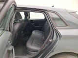  Audi  A3 Audi,  SB '20, Audi  Sportback 1.0 30 TFSi 81kW S tronic 5d #16