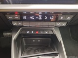  Audi  A3 Audi,  SB '20, Audi  Sportback 1.0 30 TFSi 81kW S tronic 5d #20