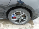  Audi  A3 AUDI  SPORTBACK - 2020 45 TFSI e 150hp PHEV S line S tronic (EU6AP) 5d #12
